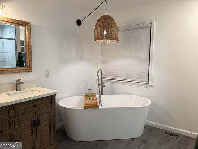 169 Cathy Lane NE, Calhoun, GA 30701