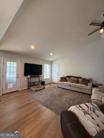 169 Cathy Lane NE, Calhoun, GA 30701