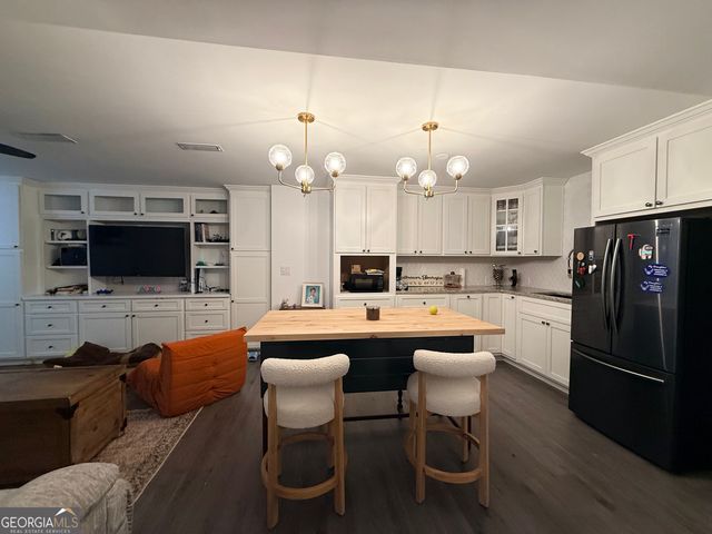 169 Cathy Lane NE, Calhoun, GA 30701