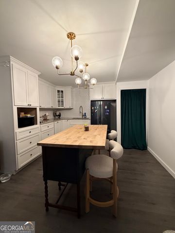 169 Cathy Lane NE, Calhoun, GA 30701