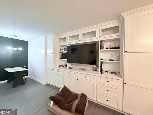 169 Cathy Lane NE, Calhoun, GA 30701