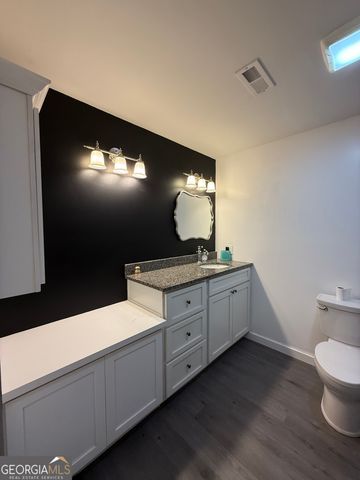 169 Cathy Lane NE, Calhoun, GA 30701