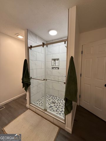 169 Cathy Lane NE, Calhoun, GA 30701