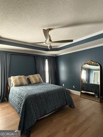 169 Cathy Lane NE, Calhoun, GA 30701