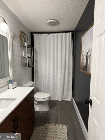 169 Cathy Lane NE, Calhoun, GA 30701