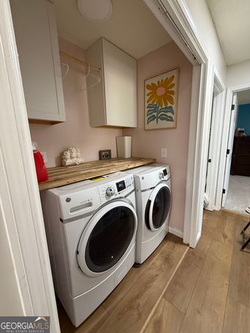 169 Cathy Lane NE, Calhoun, GA 30701