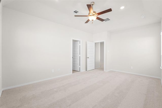 700 Sand Dollar Drive, Kemah, TX 77565