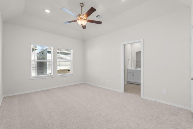 700 Sand Dollar Drive, Kemah, TX 77565