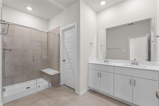 700 Sand Dollar Drive, Kemah, TX 77565