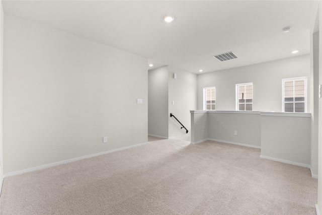 700 Sand Dollar Drive, Kemah, TX 77565