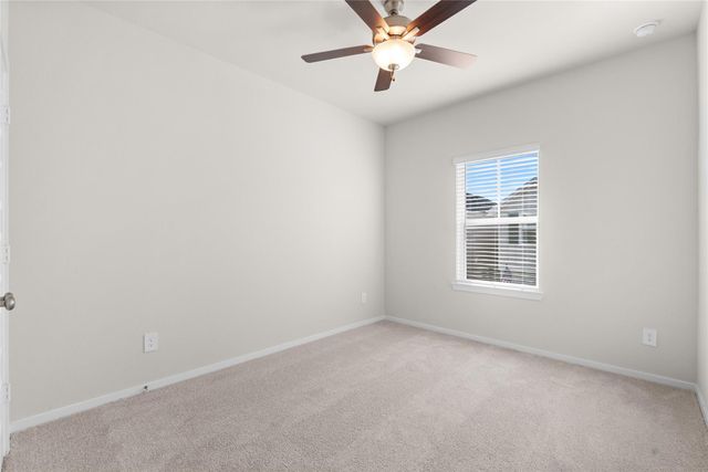 700 Sand Dollar Drive, Kemah, TX 77565