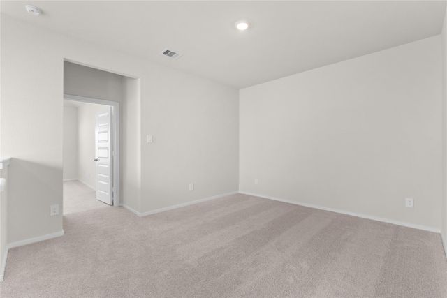 700 Sand Dollar Drive, Kemah, TX 77565