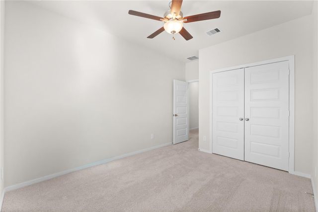 700 Sand Dollar Drive, Kemah, TX 77565