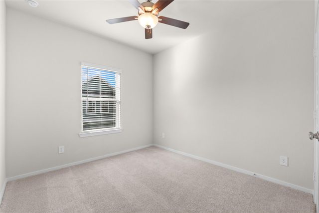 700 Sand Dollar Drive, Kemah, TX 77565