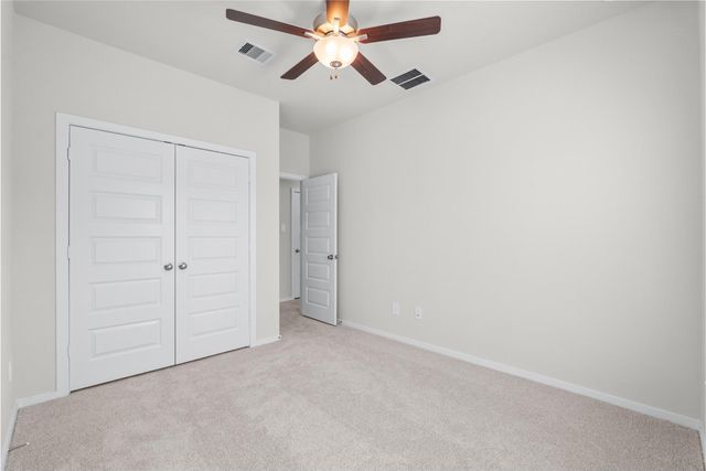 700 Sand Dollar Drive, Kemah, TX 77565