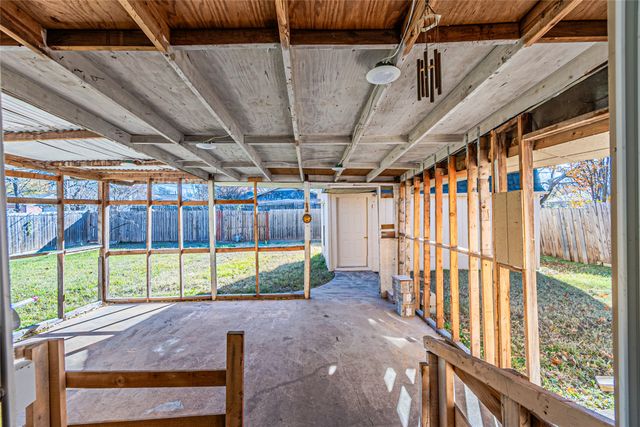 2976 Mark Twain Drive, Farmers Branch, TX 75234