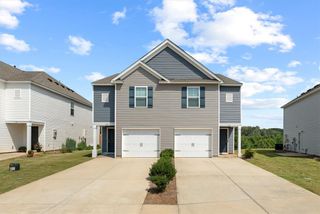 117 Adger Road, Pendleton, SC 29670