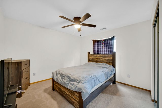 1741 W 86th Lane, Merrillville, IN 46410