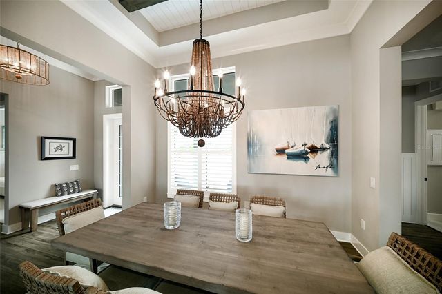8092 GRANDE SHORES DRIVE, Sarasota, FL 34240