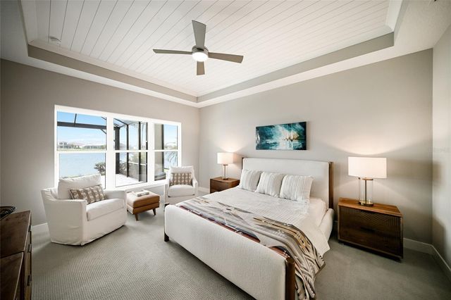 8092 GRANDE SHORES DRIVE, Sarasota, FL 34240