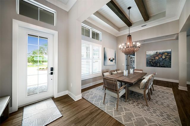 8092 GRANDE SHORES DRIVE, Sarasota, FL 34240