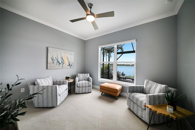 8092 GRANDE SHORES DRIVE, Sarasota, FL 34240