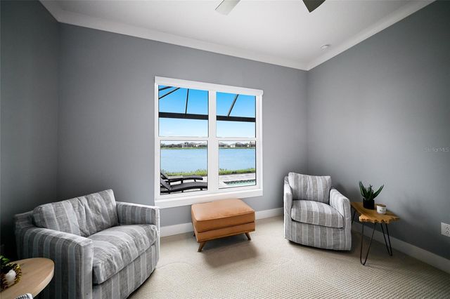 8092 GRANDE SHORES DRIVE, Sarasota, FL 34240