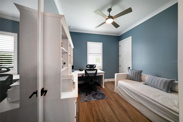 8092 GRANDE SHORES DRIVE, Sarasota, FL 34240
