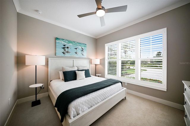 8092 GRANDE SHORES DRIVE, Sarasota, FL 34240