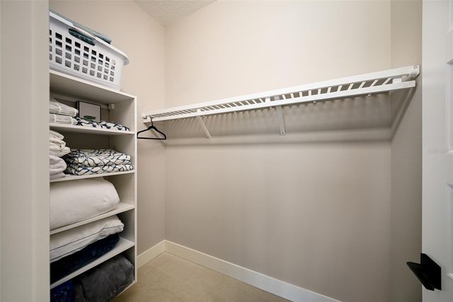 8092 GRANDE SHORES DRIVE, Sarasota, FL 34240