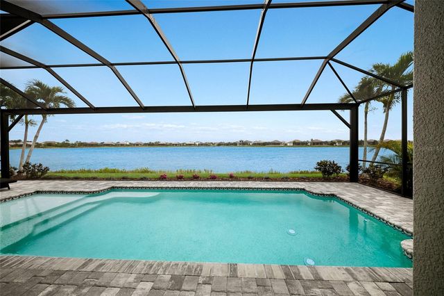 8092 GRANDE SHORES DRIVE, Sarasota, FL 34240