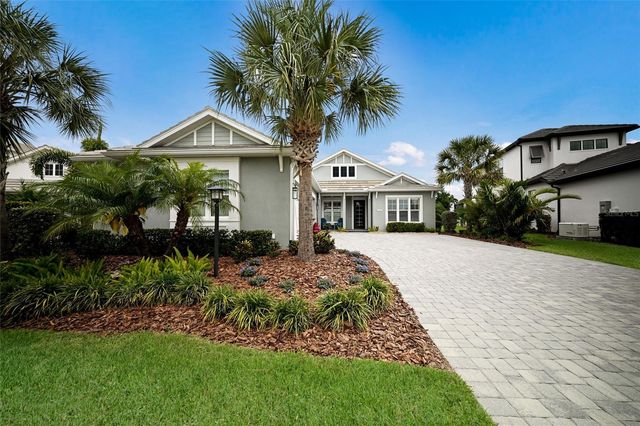 8092 GRANDE SHORES DRIVE, Sarasota, FL 34240