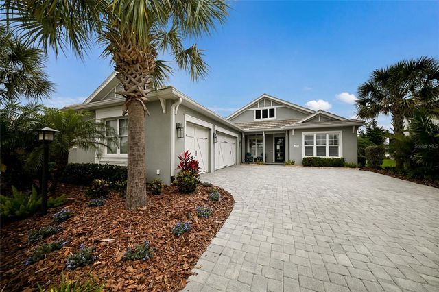 8092 GRANDE SHORES DRIVE, Sarasota, FL 34240