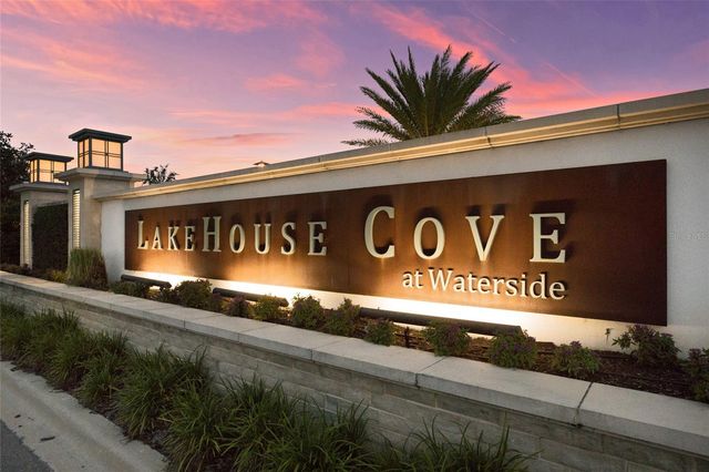 8092 GRANDE SHORES DRIVE, Sarasota, FL 34240