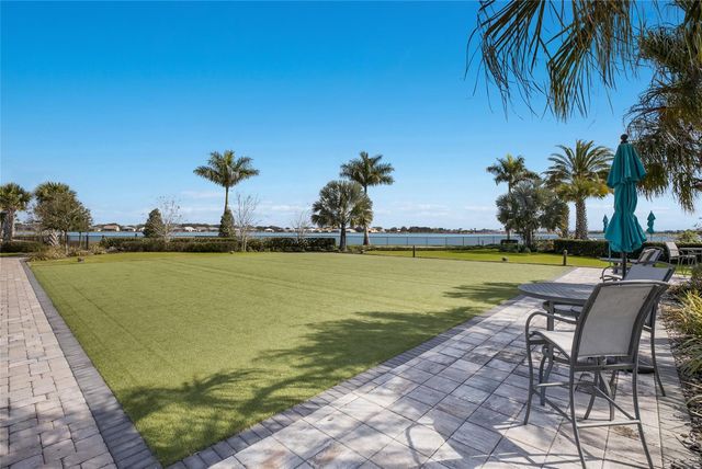 8092 GRANDE SHORES DRIVE, Sarasota, FL 34240