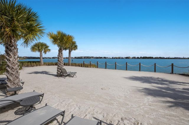 8092 GRANDE SHORES DRIVE, Sarasota, FL 34240