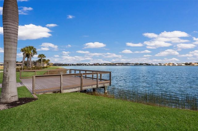 8092 GRANDE SHORES DRIVE, Sarasota, FL 34240
