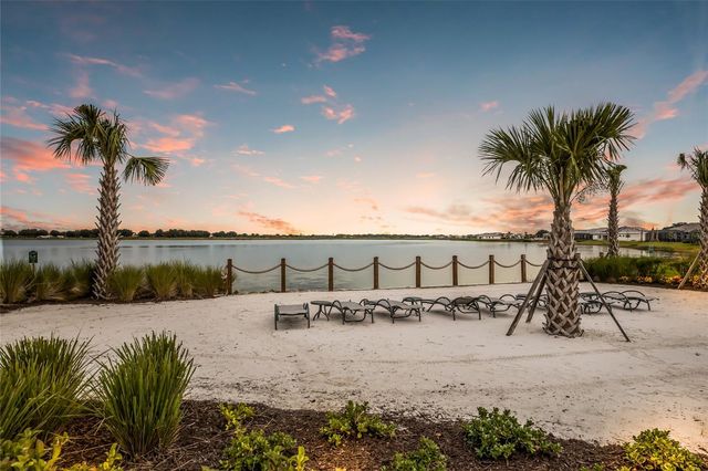 8092 GRANDE SHORES DRIVE, Sarasota, FL 34240