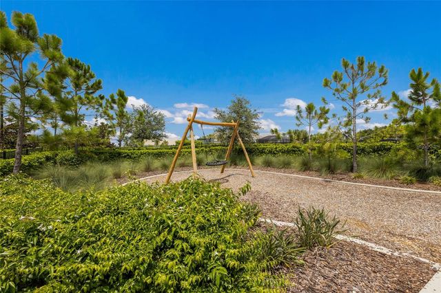 8092 GRANDE SHORES DRIVE, Sarasota, FL 34240