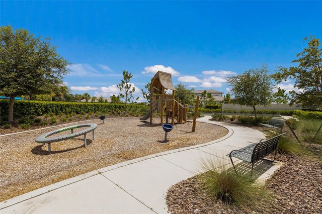 8092 GRANDE SHORES DRIVE, Sarasota, FL 34240