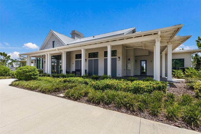 8092 GRANDE SHORES DRIVE, Sarasota, FL 34240