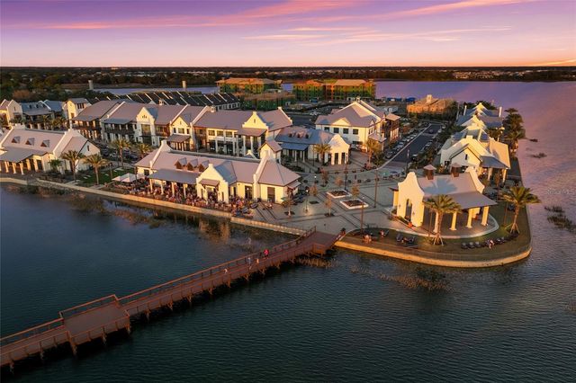 8092 GRANDE SHORES DRIVE, Sarasota, FL 34240