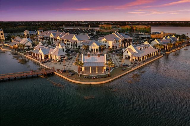 8092 GRANDE SHORES DRIVE, Sarasota, FL 34240