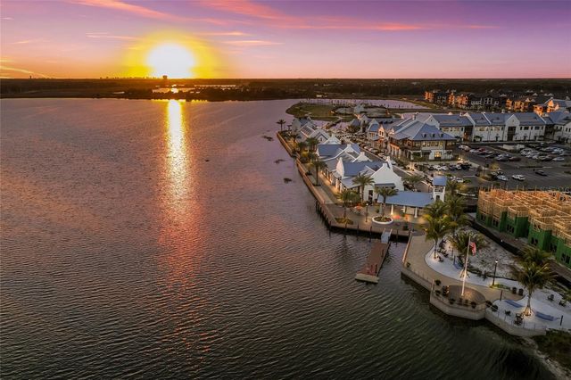 8092 GRANDE SHORES DRIVE, Sarasota, FL 34240