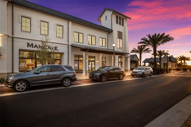 8092 GRANDE SHORES DRIVE, Sarasota, FL 34240