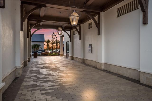 8092 GRANDE SHORES DRIVE, Sarasota, FL 34240
