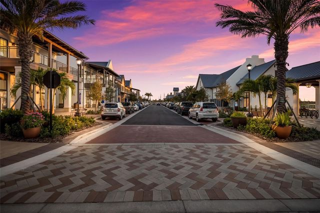 8092 GRANDE SHORES DRIVE, Sarasota, FL 34240
