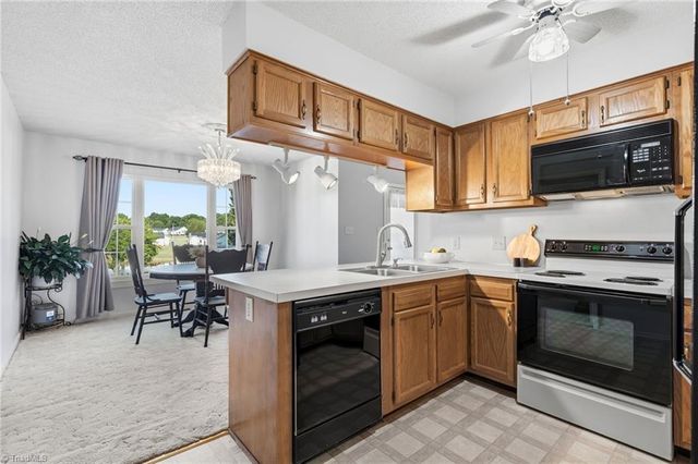 101 Erin Lane, Thomasville, NC 27360