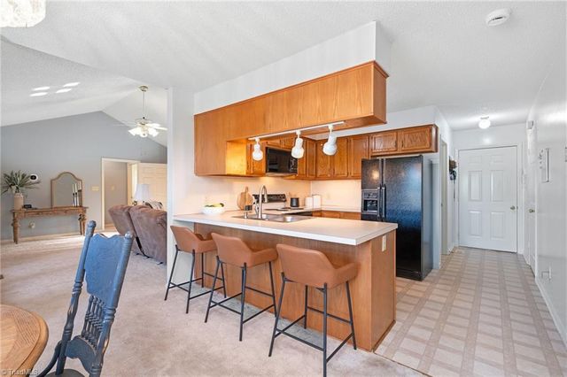 101 Erin Lane, Thomasville, NC 27360