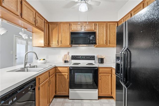 101 Erin Lane, Thomasville, NC 27360